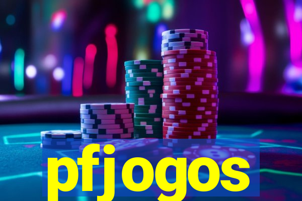 pfjogos