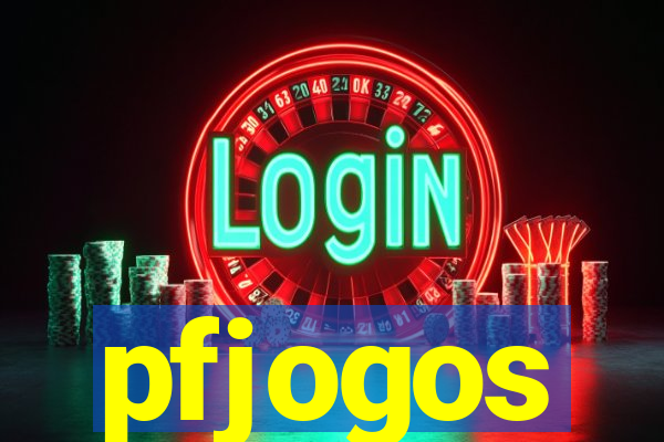 pfjogos