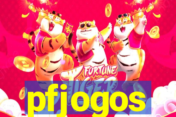 pfjogos