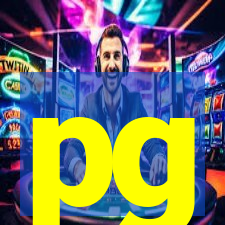 pg-barbie.com