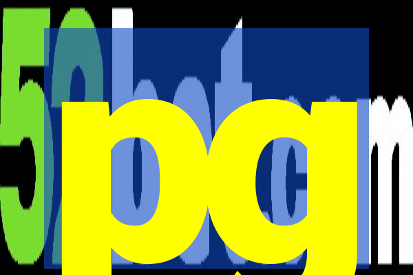 pg-face.com