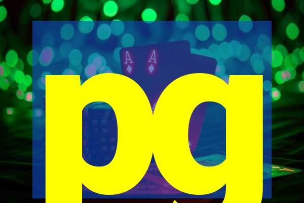 pg-panda.com