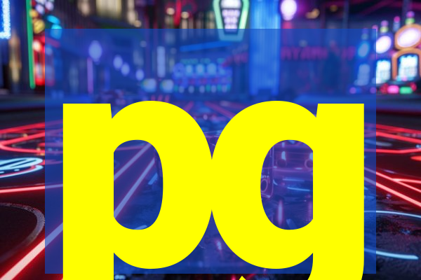 pg-pandora.com