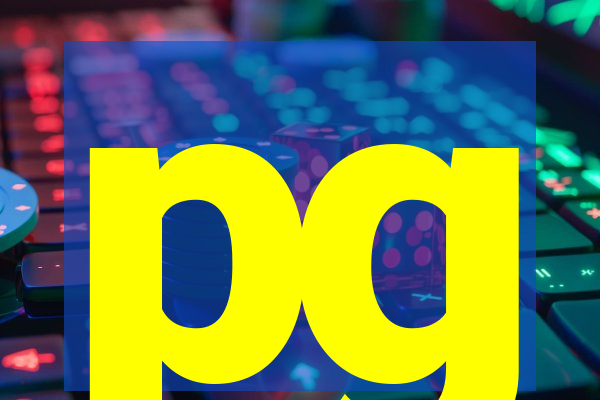 pg-pandora.com