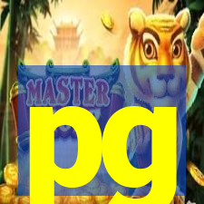 pg-pandora.com