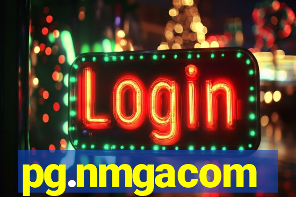 pg.nmgacom
