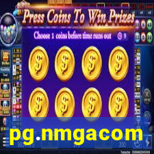pg.nmgacom