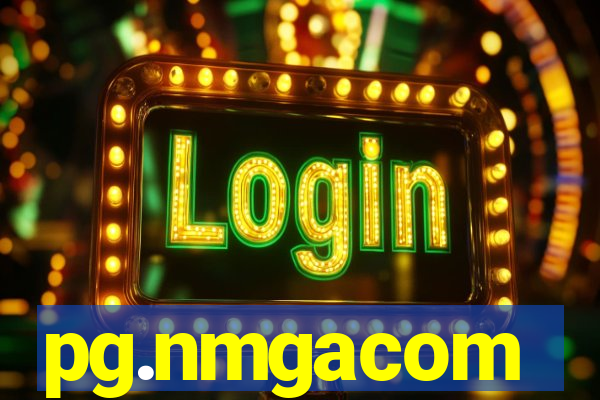 pg.nmgacom