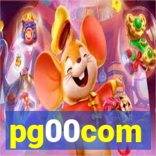 pg00com