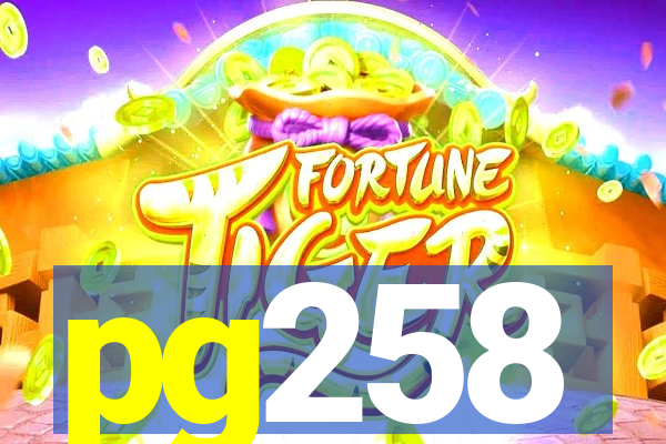 pg258
