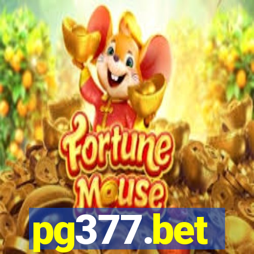 pg377.bet
