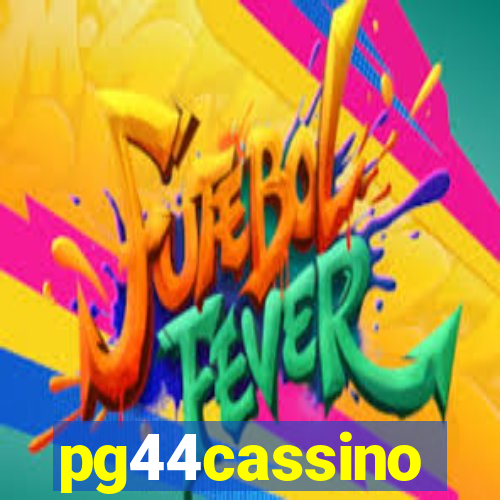 pg44cassino