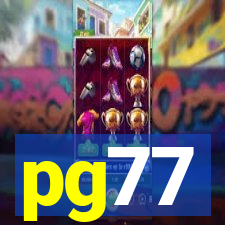 pg77
