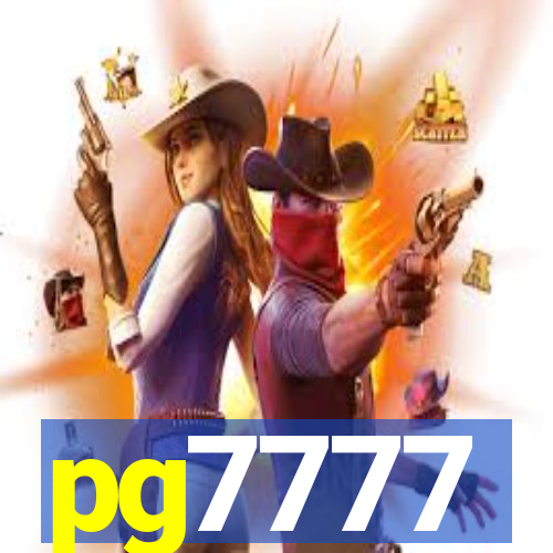 pg7777