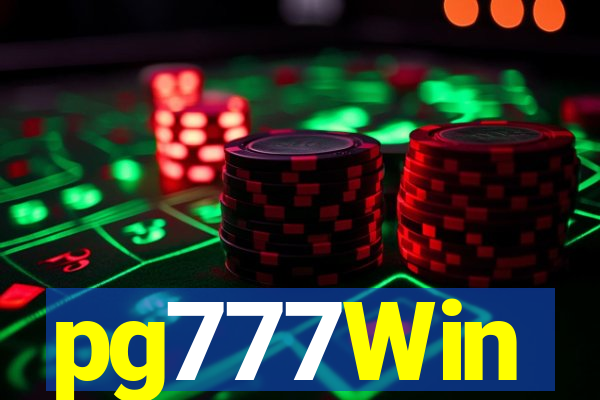 pg777Win
