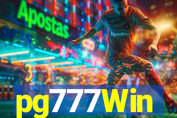 pg777Win