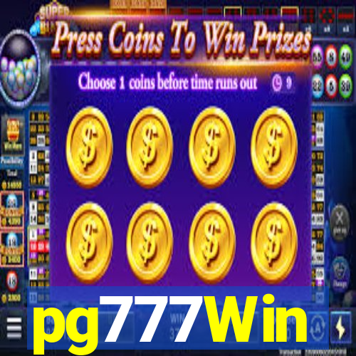 pg777Win