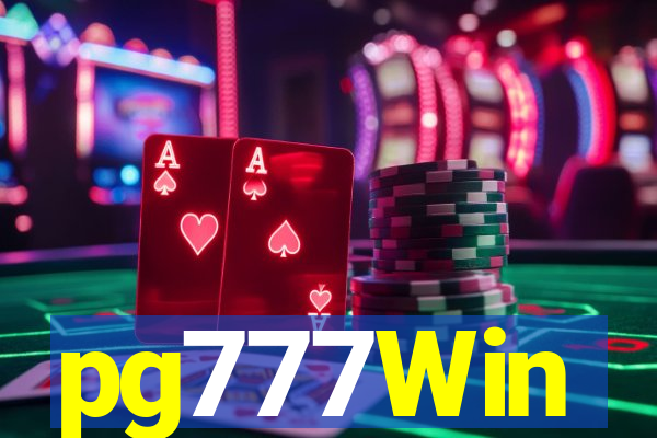 pg777Win