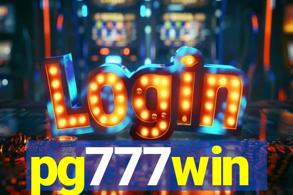 pg777win