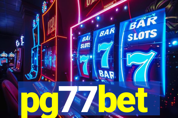 pg77bet