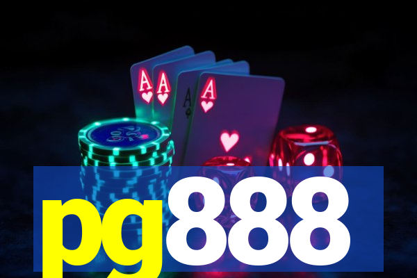 pg888