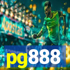 pg888