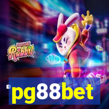 pg88bet