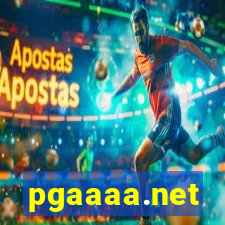 pgaaaa.net