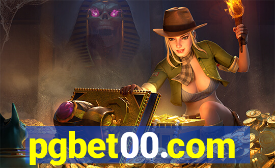 pgbet00.com