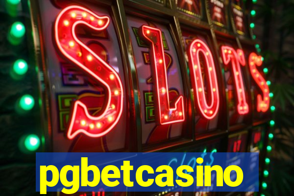 pgbetcasino