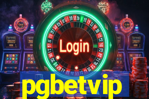 pgbetvip