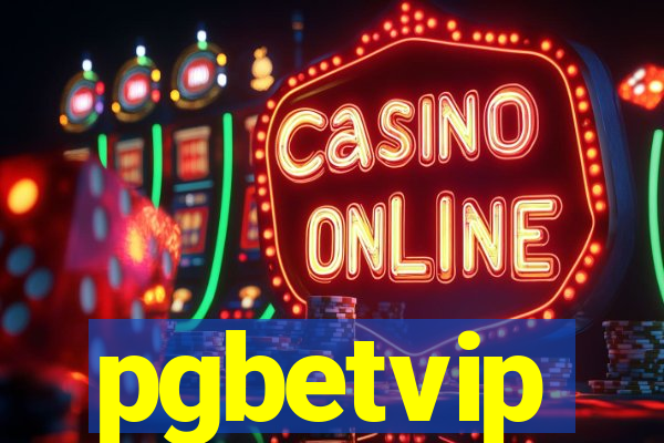 pgbetvip