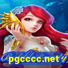 pgcccc.net