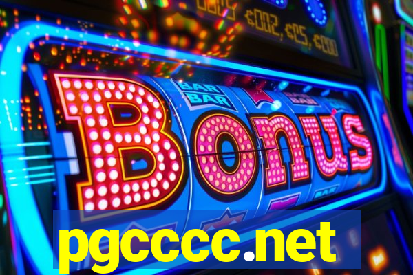 pgcccc.net