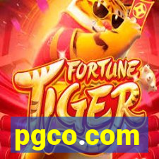 pgco.com