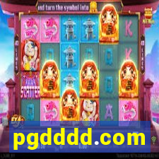 pgdddd.com