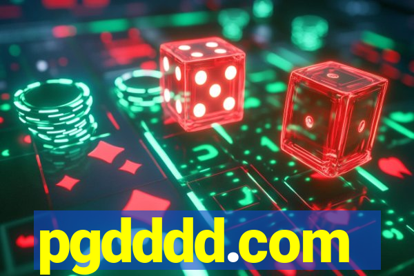 pgdddd.com