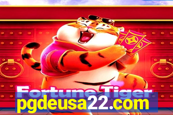 pgdeusa22.com