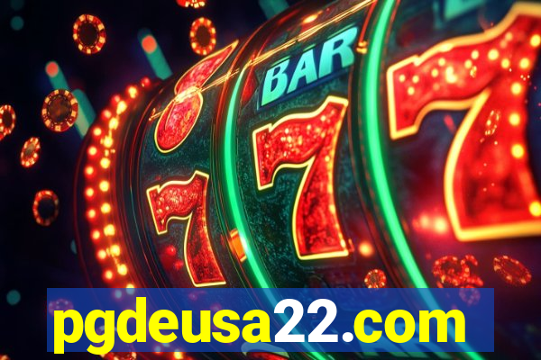 pgdeusa22.com