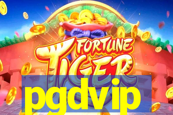 pgdvip