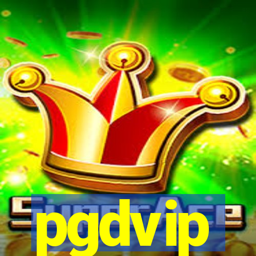 pgdvip