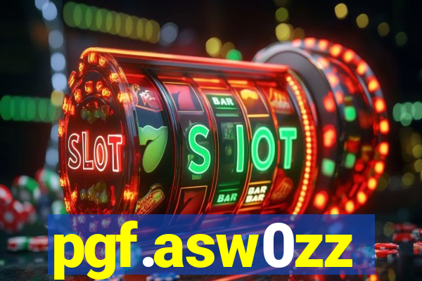 pgf.asw0zz