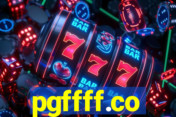 pgffff.co