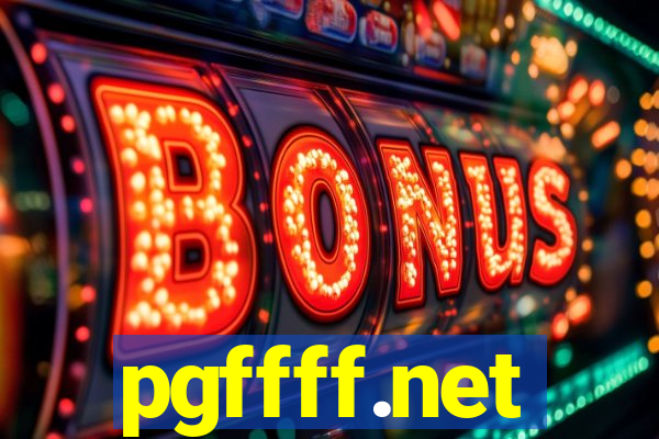 pgffff.net