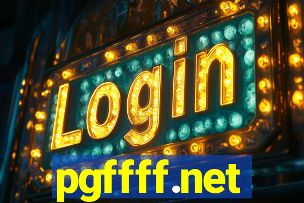 pgffff.net
