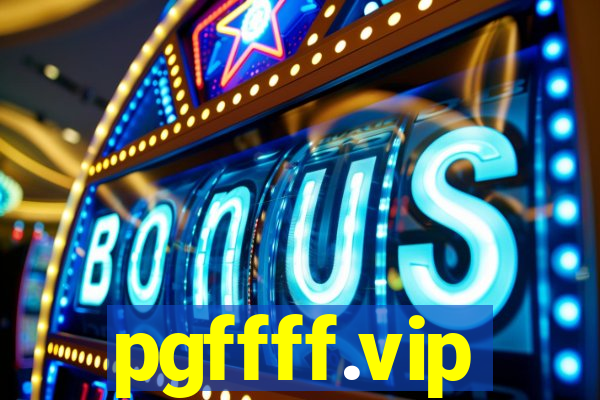 pgffff.vip