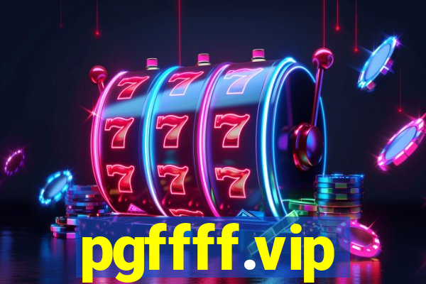 pgffff.vip