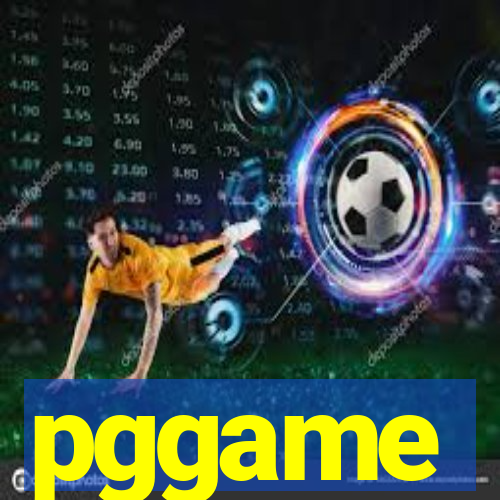 pggame
