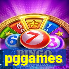 pggames