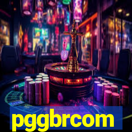 pggbrcom